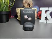 Samsung Galaxy Buds 2 Pro - nuotraukos Nr. 2