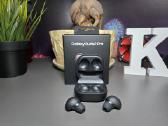 Samsung Galaxy Buds 2 Pro - nuotraukos Nr. 3
