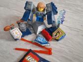 Pigiai lego nex - nuotraukos Nr. 2