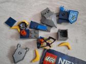 Pigiai lego nex - nuotraukos Nr. 3