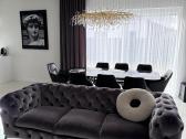 Chiester sofa