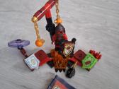Pigiai lego nex - nuotraukos Nr. 5