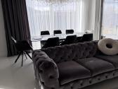 Chiester sofa - nuotraukos Nr. 2