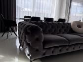 Chiester sofa - nuotraukos Nr. 3