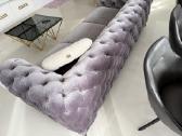 Chiester sofa - nuotraukos Nr. 4