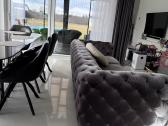 Chiester sofa - nuotraukos Nr. 5