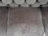 Chiester sofa - nuotraukos Nr. 6