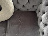 Chiester sofa - nuotraukos Nr. 7