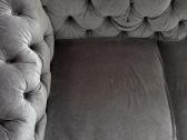 Chiester sofa - nuotraukos Nr. 10