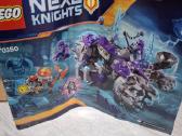 Pigiai lego nex - nuotraukos Nr. 6