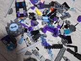 Pigiai lego nex - nuotraukos Nr. 7