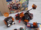 Pigiai lego nex