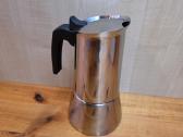 Moka express kavinukas, 9 cup - 450ml, naujas