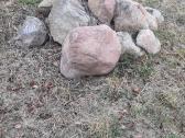 Dovanojamos statybinės medžiagos, gruzas - nuotraukos Nr. 3