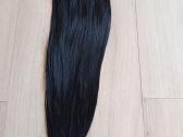 Plaukų tresai - nuotraukos Nr. 2