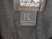 Jack Wolfskin striukė - nuotraukos Nr. 3