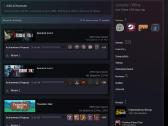 Steam accountas - nuotraukos Nr. 4