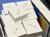 100% Originalūs Apple Airpods Pro 3 - nuotraukos Nr. 6