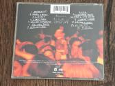Green Day - Dookie (CD, Albumas) - nuotraukos Nr. 2