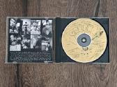 Green Day - Dookie (CD, Albumas) - nuotraukos Nr. 3