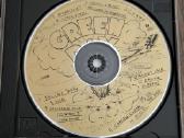 Green Day - Dookie (CD, Albumas) - nuotraukos Nr. 4