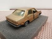 1:43 Prancūziškų (Renault) Automobilių Modeliai - nuotraukos Nr. 5