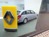 1:43 Prancūziškų (Renault) Automobilių Modeliai - nuotraukos Nr. 24