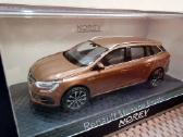 1:43 Prancūziškų (Renault) Automobilių Modeliai - nuotraukos Nr. 26