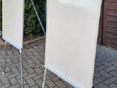 Stovai konferensiniai - nuotraukos Nr. 9