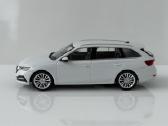 Škoda Octavia Combi 1:43 - nuotraukos Nr. 2