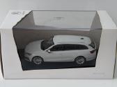 Škoda Octavia Combi 1:43 - nuotraukos Nr. 5