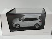 Škoda Kamiq 1:43