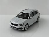 Škoda Kamiq 1:43 - nuotraukos Nr. 2