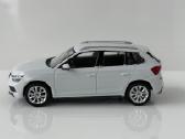 Škoda Kamiq 1:43 - nuotraukos Nr. 3