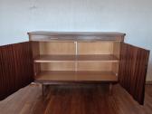 Midcentury komoda ir indauja - nuotraukos Nr. 4