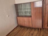 Midcentury komoda ir indauja - nuotraukos Nr. 5