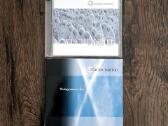 Xavier Naidoo (3 x CD + Dvd, albumai)
