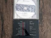 Xavier Naidoo (3 x CD + Dvd, albumai) - nuotraukos Nr. 2