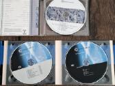 Xavier Naidoo (3 x CD + Dvd, albumai) - nuotraukos Nr. 3