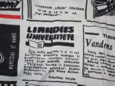 Unikalūs atgimimo laikų marškinėliai Lietuva - nuotraukos Nr. 12