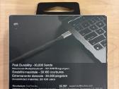 Ecoflow Rapid Pro 170 W, 25000 mah - nuotraukos Nr. 4