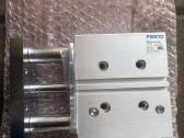 Cilindras Festo Dfm-32-50-p-a-gf