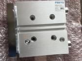 Cilindras Festo Dfm-32-50-p-a-gf - nuotraukos Nr. 3