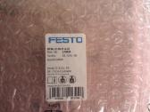 Cilindras Festo Dfm-32-50-p-a-gf - nuotraukos Nr. 4