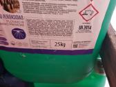 Talpa plastikinė - nuotraukos Nr. 2