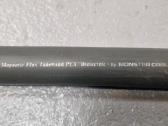 Kolonėlių laidai Monster cable Biwire 2,9m - nuotraukos Nr. 3