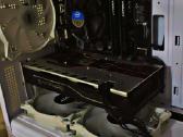 Gaming Pc Rx570 8gb I7 16gb - nuotraukos Nr. 7