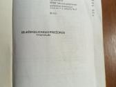 Geležinkelio kelio priežiūros taisyklės - nuotraukos Nr. 3