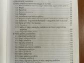 Geležinkelio kelio priežiūros taisyklės - nuotraukos Nr. 5