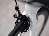 Ghost Nivolet Race 2 Campagnolo Super Record - nuotraukos Nr. 6